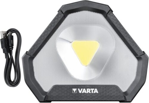 lampa-latarka-diodowa-varta-work-flexstadium-light-18647 Lampa latarka LED Varta WORK FLEX Stadium Light 18647
