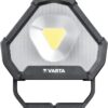 Lampa latarka LED Varta WORK FLEX Stadium Light 18647