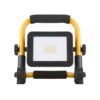 Lampa robocza LED Modee 10W USB-C ML-FLWS4000K10W-B
