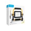 Lampa robocza LED Modee 10W USB-C ML-FLWS4000K10W-B