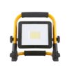 lampa-robocza-modee-30w-usb-c-ml-flws4000k30w-b-2 Lampa robocza LED Modee 30W USB-C ML-FLWS4000K30W-B