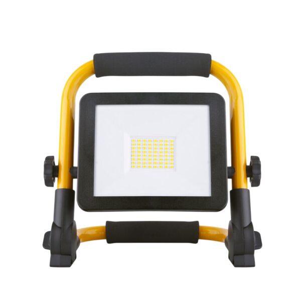 lampa-robocza-modee-30w-usb-c-ml-flws4000k30w-b-2 Lampa robocza LED Modee 30W USB-C ML-FLWS4000K30W-B