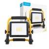 lampa-robocza-modee-30w-usb-c-ml-flws4000k30w-b-4 Lampa robocza LED Modee 30W USB-C ML-FLWS4000K30W-B