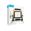 lampa-robocza-modee-30w-usb-c-ml-flws4000k30w-b-6 Lampa robocza LED Modee 30W USB-C ML-FLWS4000K30W-B