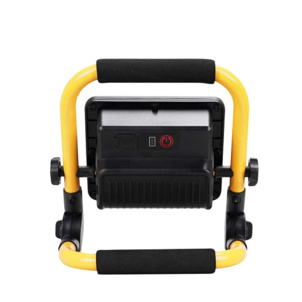 lampa-robocza-modee-30w-usb-c-ml-flws4000k30w-b Lampa robocza LED Modee 30W USB-C ML-FLWS4000K30W-B