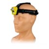 Latarka czołowa everActive Cobra HL-250 2xLED SENSOR