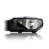 latarka-czolowa-led-everactive-hl-120-dot-4 Latarka czołowa LED everActive HL-120 DOT