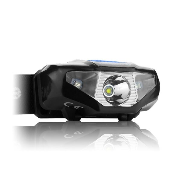 latarka-czolowa-led-everactive-hl-120-dot-4 Latarka czołowa LED everActive HL-120 DOT