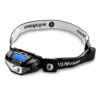 latarka-czolowa-led-everactive-hl-120-dot-5 Latarka czołowa LED everActive HL-120 DOT