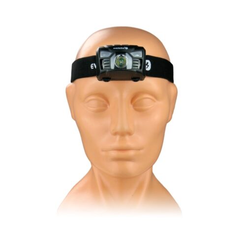 latarka-czolowa-led-everactive-hl-160-viper-8 Latarka czołowa LED everActive HL-160 Viper