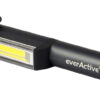 Latarka warsztatowa inspekcyjna COB LED everActive WL-200 3W