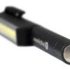 Latarka warsztatowa inspekcyjna COB LED everActive WL-200 3W