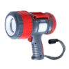 Latarka szperacz LED Falcon Eye FSL0012 550lm