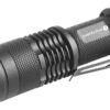 latarka-reczna-diodowa-led-everactive-fl-180-bullet-z-dioda-cree-xp-e2 Latarka ręczna LED everActive FL-180 Bullet CREE XP-E2