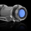 latarka-reczna-diodowa-led-everactive-fl-180-bullet-z-dioda-cree-xp-e2-11 Latarka ręczna LED everActive FL-180 Bullet CREE XP-E2
