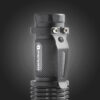latarka-reczna-diodowa-led-everactive-fl-180-bullet-z-dioda-cree-xp-e2-2 Latarka ręczna LED everActive FL-180 Bullet CREE XP-E2