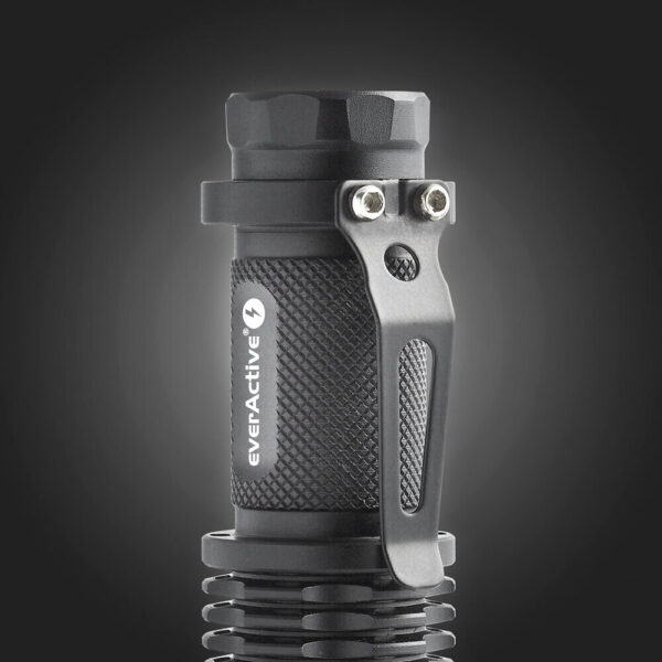 latarka-reczna-diodowa-led-everactive-fl-180-bullet-z-dioda-cree-xp-e2-2 Latarka ręczna LED everActive FL-180 Bullet CREE XP-E2