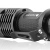 latarka-reczna-diodowa-led-everactive-fl-180-bullet-z-dioda-cree-xp-e2-3 Latarka ręczna LED everActive FL-180 Bullet CREE XP-E2