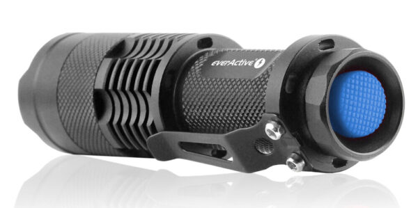 latarka-reczna-diodowa-led-everactive-fl-180-bullet-z-dioda-cree-xp-e2-3 Latarka ręczna LED everActive FL-180 Bullet CREE XP-E2