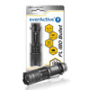 latarka-reczna-diodowa-led-everactive-fl-180-bullet-z-dioda-cree-xp-e2-4 Latarka ręczna LED everActive FL-180 Bullet CREE XP-E2