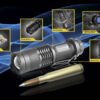 latarka-reczna-diodowa-led-everactive-fl-180-bullet-z-dioda-cree-xp-e2-5 Latarka ręczna LED everActive FL-180 Bullet CREE XP-E2