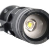 latarka-reczna-diodowa-led-everactive-fl-180-bullet-z-dioda-cree-xp-e2-6 Latarka ręczna LED everActive FL-180 Bullet CREE XP-E2