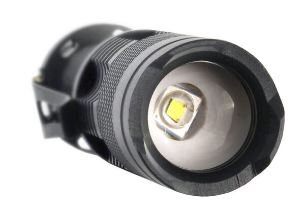 latarka-reczna-diodowa-led-everactive-fl-180-bullet-z-dioda-cree-xp-e2-6 Latarka ręczna LED everActive FL-180 Bullet CREE XP-E2