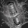 latarka-reczna-diodowa-led-everactive-fl-180-bullet-z-dioda-cree-xp-e2-7 Latarka ręczna LED everActive FL-180 Bullet CREE XP-E2