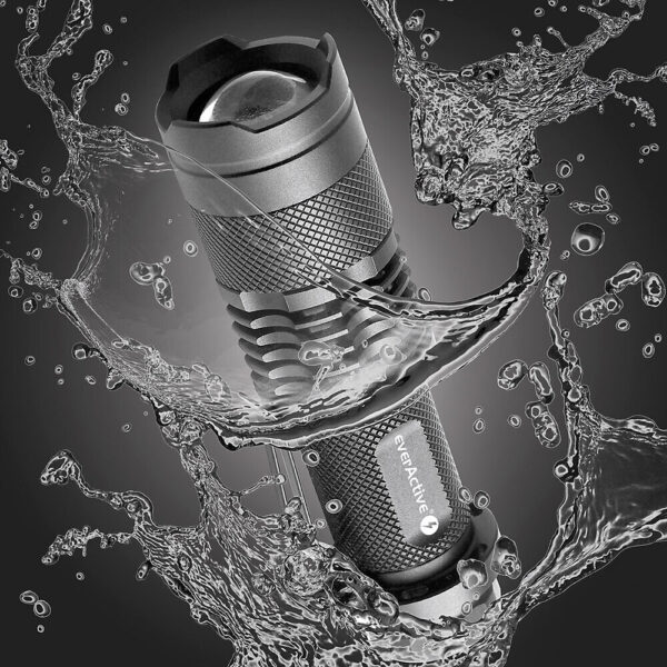 latarka-reczna-diodowa-led-everactive-fl-180-bullet-z-dioda-cree-xp-e2-7 Latarka ręczna LED everActive FL-180 Bullet CREE XP-E2