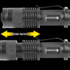 latarka-reczna-diodowa-led-everactive-fl-180-bullet-z-dioda-cree-xp-e2-8 Latarka ręczna LED everActive FL-180 Bullet CREE XP-E2
