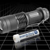 latarka-reczna-diodowa-led-everactive-fl-180-bullet-z-dioda-cree-xp-e2-9 Latarka ręczna LED everActive FL-180 Bullet CREE XP-E2