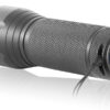 latarka-reczna-diodowa-led-everactive-fl-300-10 Latarka ręczna LED everActive FL-300+ CREE XP-G3 350lm zoom