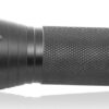 latarka-reczna-diodowa-led-everactive-fl-300-3 Latarka ręczna LED everActive FL-300+ CREE XP-G3 350lm zoom