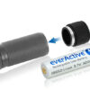 latarka-reczna-diodowa-led-everactive-fl-300-5 Latarka ręczna LED everActive FL-300+ CREE XP-G3 350lm zoom