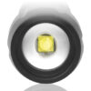 latarka-reczna-diodowa-led-everactive-fl-300-7 Latarka ręczna LED everActive FL-300+ CREE XP-G3 350lm zoom