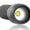 latarka-reczna-diodowa-led-everactive-fl-300-8 Latarka ręczna LED everActive FL-300+ CREE XP-G3 350lm zoom