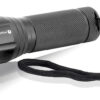 latarka-reczna-diodowa-led-everactive-fl-300-9 Latarka ręczna LED everActive FL-300+ CREE XP-G3 350lm zoom