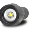 Latarka ręczna diodowa LED everActive FL-600 CREE XM-L2 600lm