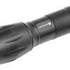 Latarka ręczna diodowa LED everActive FL-600 CREE XM-L2 600lm