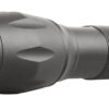 Latarka ręczna diodowa LED everActive FL-600 CREE XM-L2 600lm