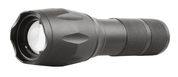 Latarka ręczna diodowa LED everActive FL-600 CREE XM-L2 600lm
