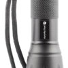 Latarka ręczna diodowa LED everActive FL-600 CREE XM-L2 600lm