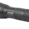 Latarka ręczna diodowa LED everActive FL-600 CREE XM-L2 600lm