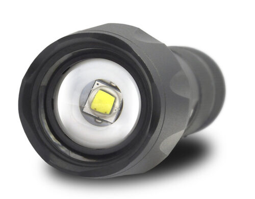 latarka-reczna-diodowa-led-everactive-fl-600-z-dioda-cree-xm-l2-18650-3x-aaa-r03 Latarka ręczna diodowa LED everActive FL-600 CREE XM-L2 600lm