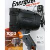 Szperacz LED Energizer Hard Case Rechargeable Spotlight 1000lm