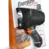 Szperacz LED Energizer Hard Case Rechargeable Spotlight 1000lm