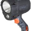 Szperacz LED Energizer Hard Case Rechargeable Spotlight 1000lm