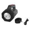 latarka-szperacz-led-ladowalny-latarka-mactronic-flagger-max-psl0073 Szperacz LED Mactronic Flagger MAX 1800lm PSL0073