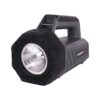 latarka-szperacz-led-ladowalny-latarka-mactronic-flagger-max-psl0073-2 Szperacz LED Mactronic Flagger MAX 1800lm PSL0073
