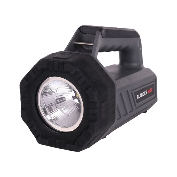 latarka-szperacz-led-ladowalny-latarka-mactronic-flagger-max-psl0073-2 Szperacz LED Mactronic Flagger MAX 1800lm PSL0073